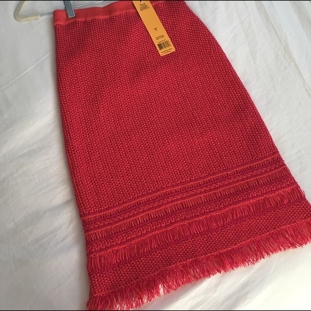 Tory Burch sz XS