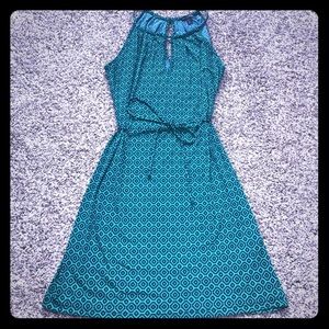 💥SALE💥Banana Republic Summer Dress 👗