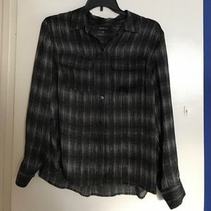 Jones New York Blouse