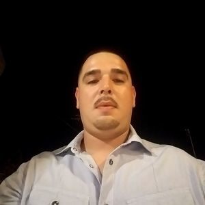 Meet your Posher, Damian