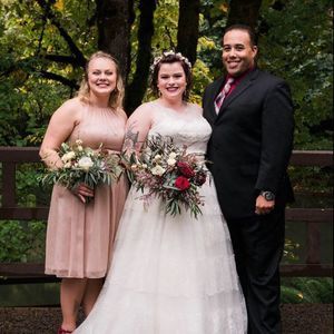 Meet your Posher, Sam