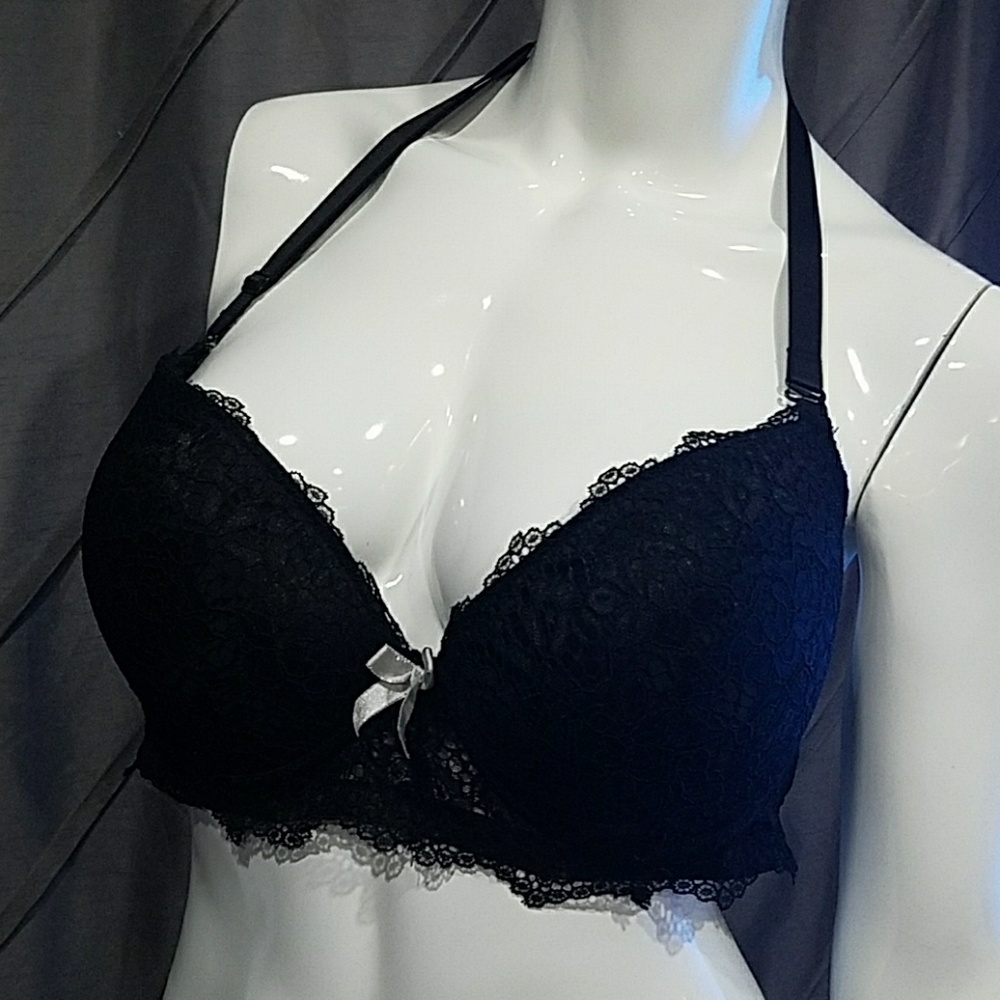 Isaac Mizrahi 38d.