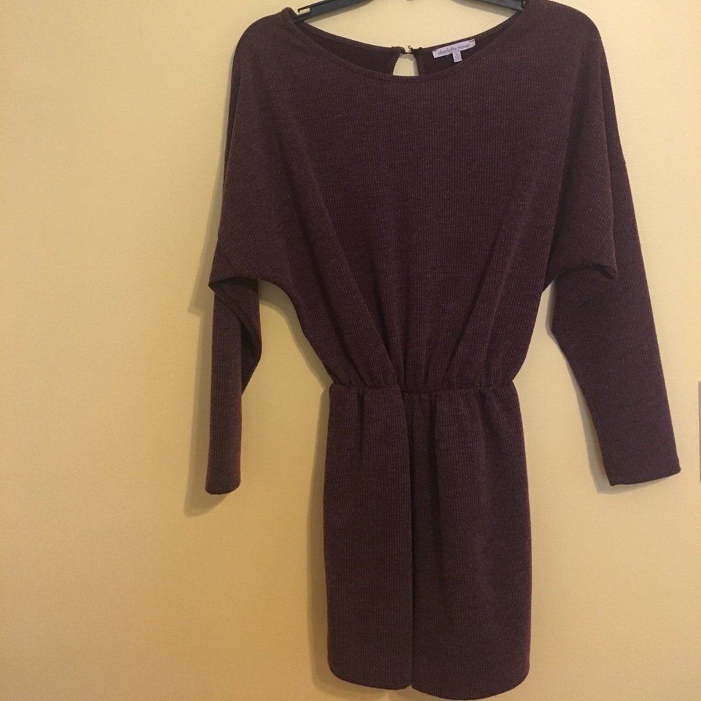 Cute & Comfy Romper !!