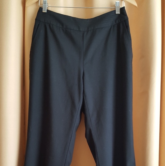 Pants - Picture 1 of 3