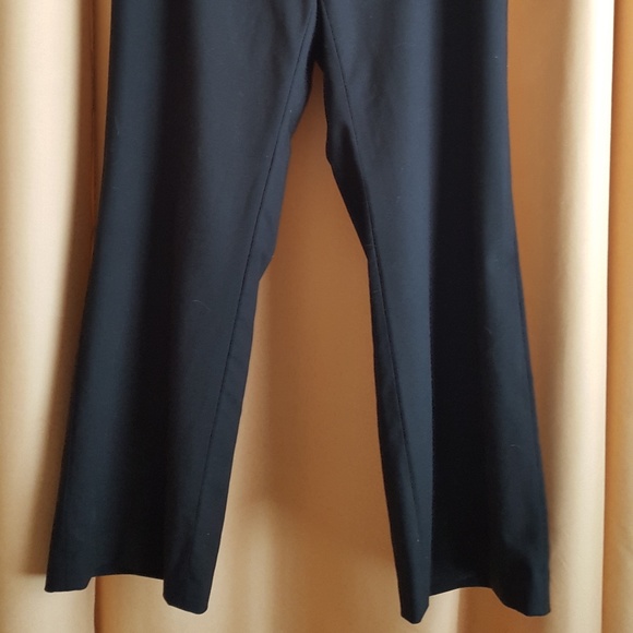 Pants - Picture 2 of 3