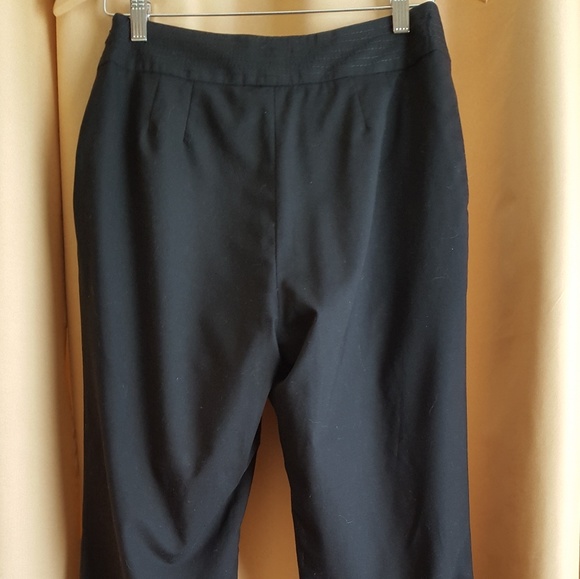 Pants - Picture 3 of 3