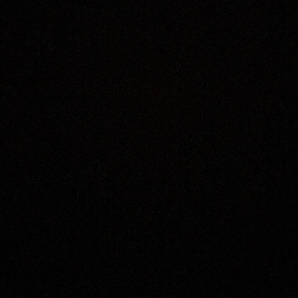 Meet your Posher, Sidney