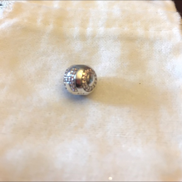 PANDORA 791418PCZ. Surrounded by hope - Picture 4 of 5