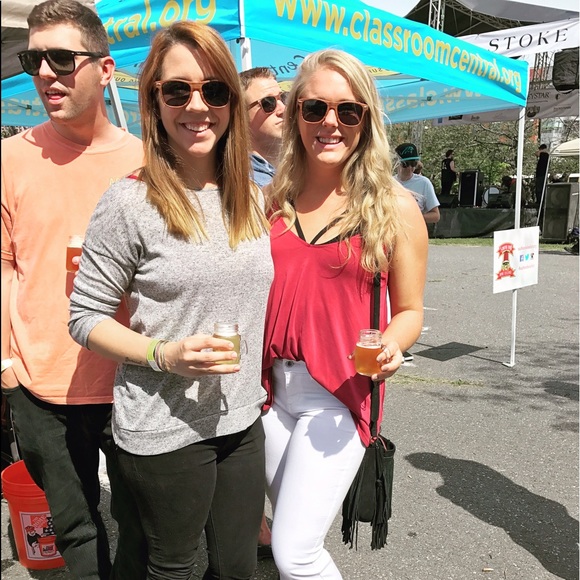 Meet your Posher, Emily - Picture 1 of 1