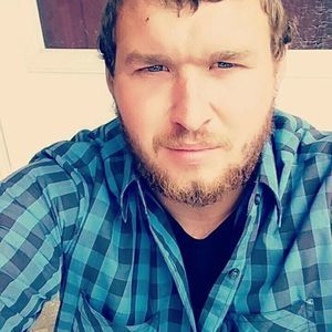 Meet your Posher, Logan