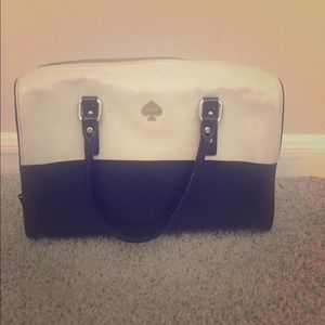 Kate Spade purse