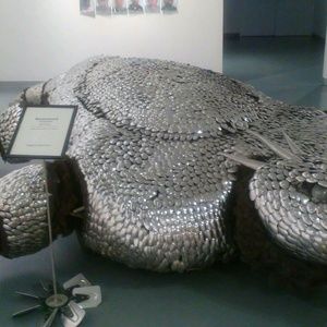 Meet your Posher, Paula