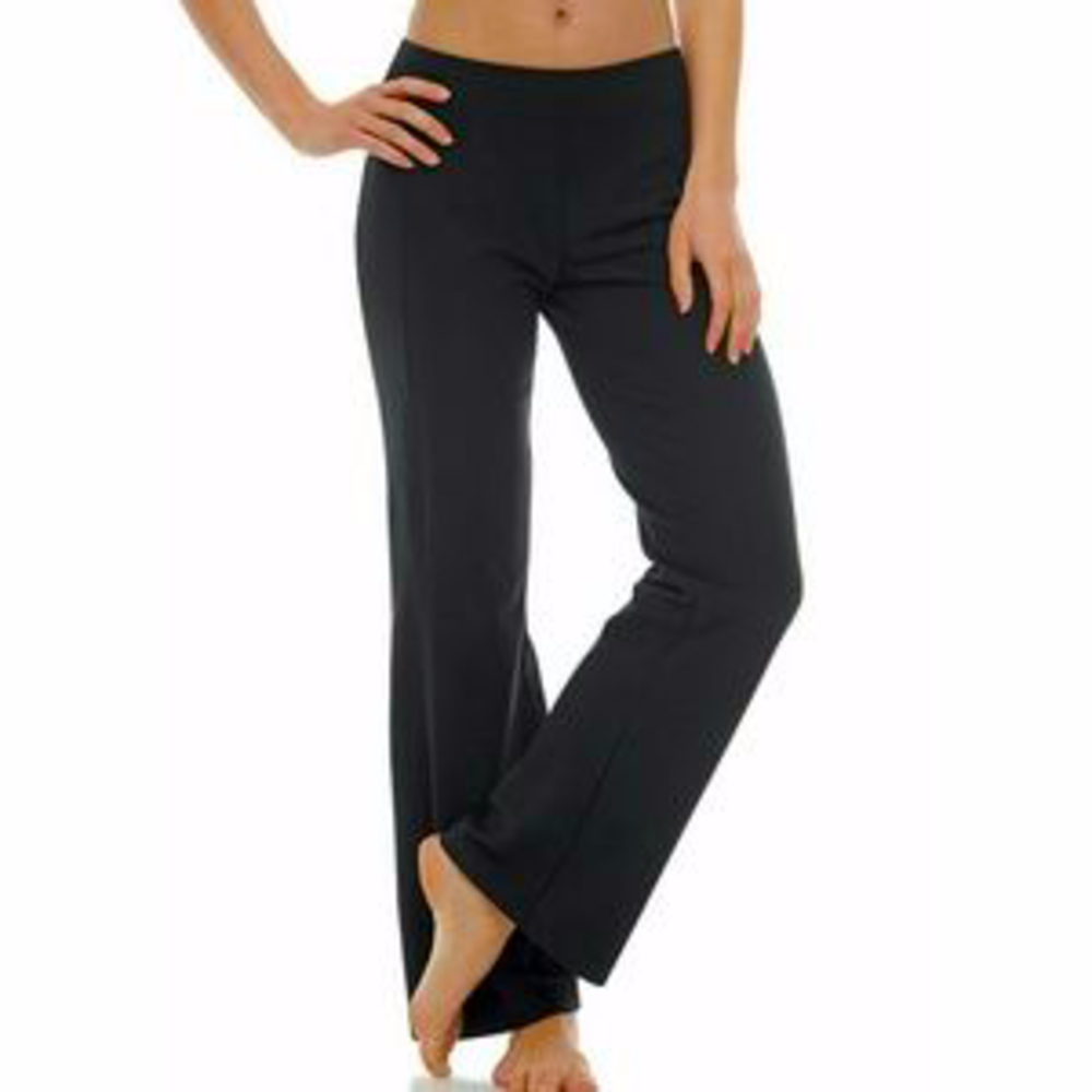 Columbia L/G omni-shield women's pants