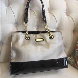 Anne Klein bag