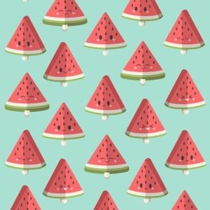 Meet your Posher, Lizet