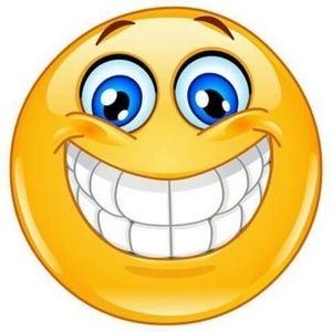 Meet your Posher, Jo