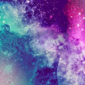 Meet your Posher, Jada