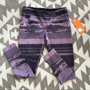 Lucy studio Hatha leggings