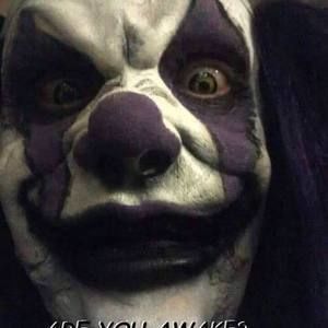 Meet your Posher, Nathaniel