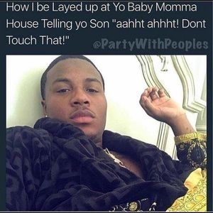 Meet your Posher, Elise