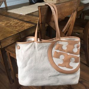 TORY BURCH Purse