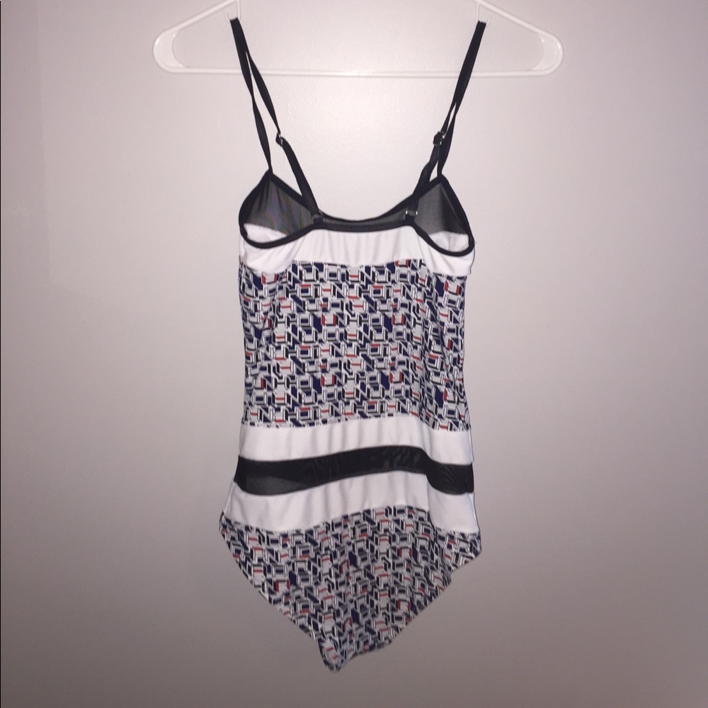 Swimsuit - Picture 3 of 3