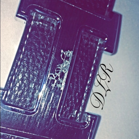 Disney Christmas 2025 Lil Rin Rin Plush Badge Red New
