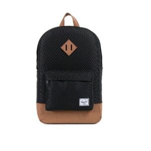 Herschel backpack mid volume
