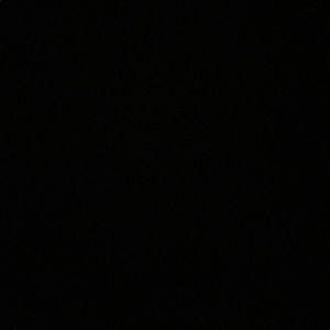 Meet your Posher, Cassandra