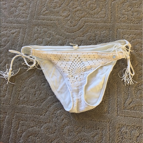 Aerie Bikini Bottoms - Picture 1 of 2