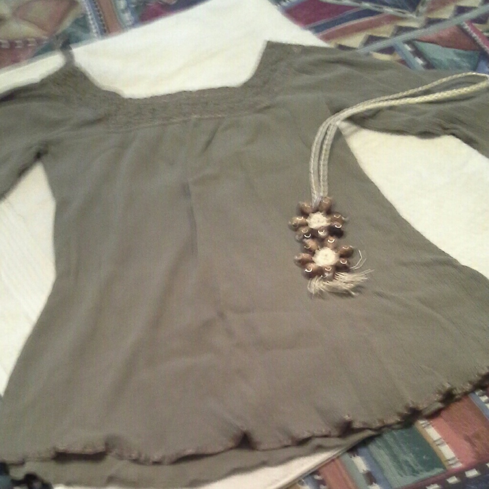Women's Clothing