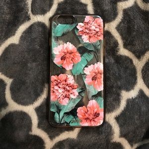 iPhone 6s case