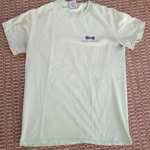 Simply Southern tee