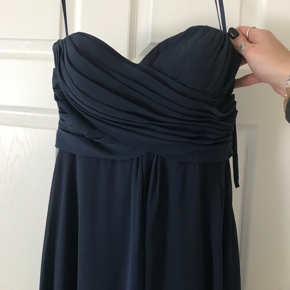 Bridal party/prom Dress