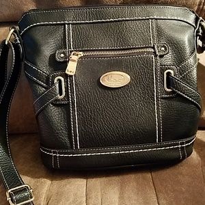 boc crossbody