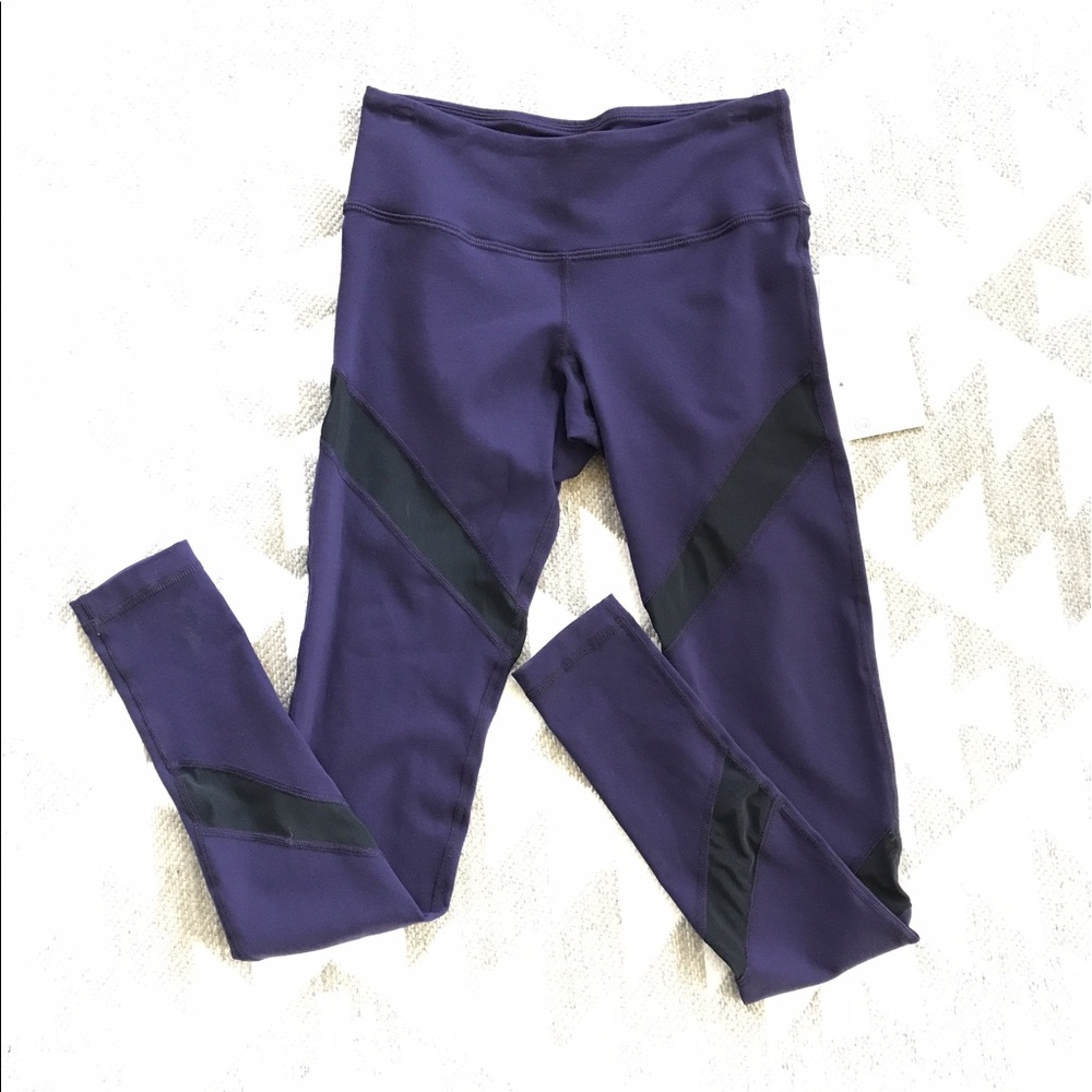 Rese leggings