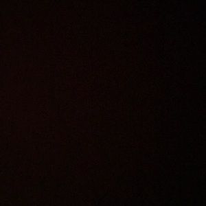 Meet your Posher, Makenna