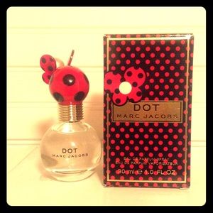 DOT  by Marc Jacobs