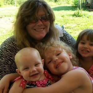 Meet your Posher, Alice