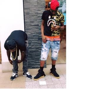 Meet your Posher, Doc