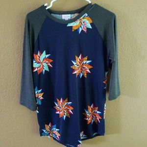 Lularoe Randy