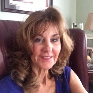 Meet your Posher, Eileen