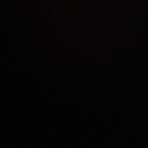 Meet your Posher, Jayne