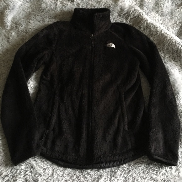 The North Face Tops - NORTH FACE JACKET