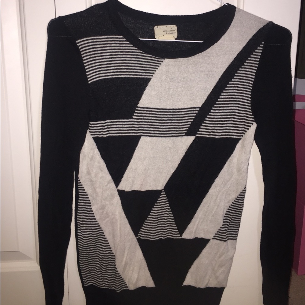 Urban Outfitters Sweater