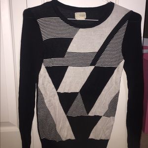 Urban Outfitters Sweater