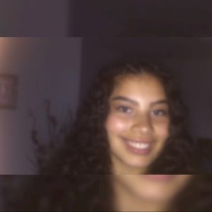 Meet your Posher, Giselle