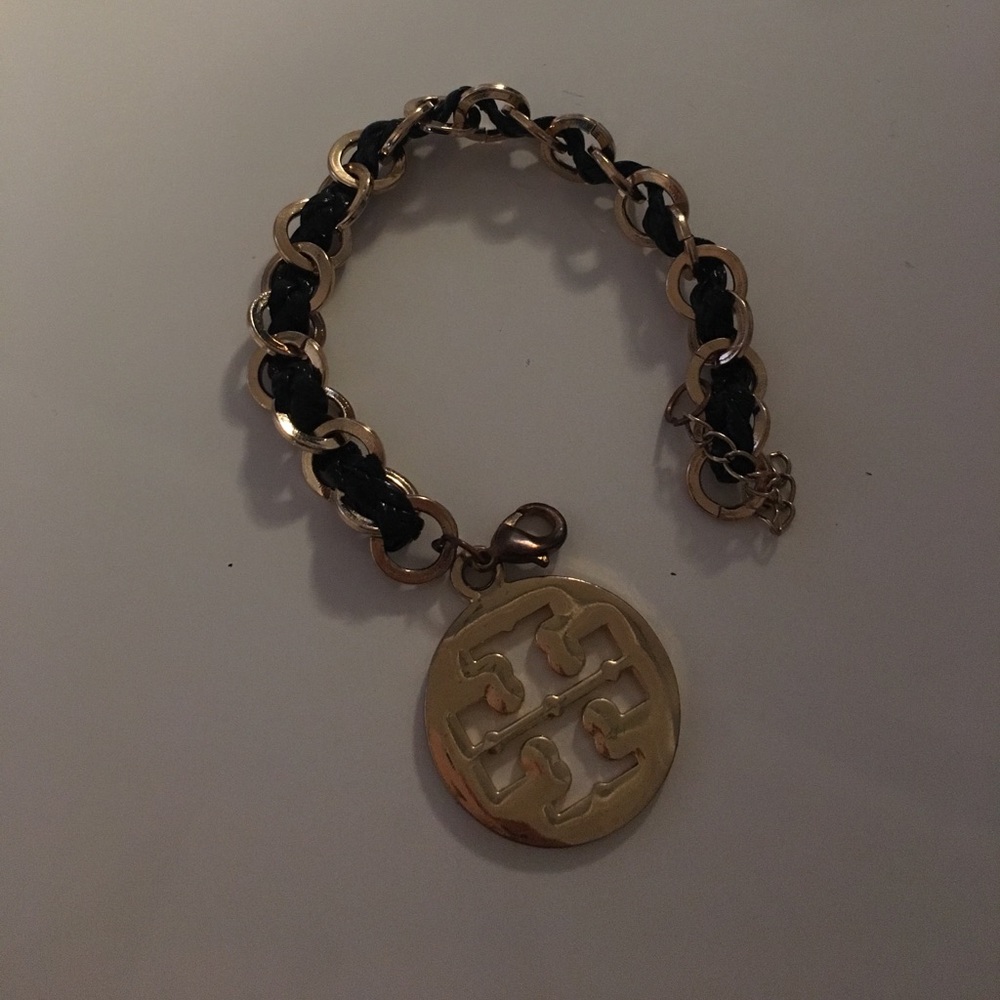 Tory Burch Bracelet