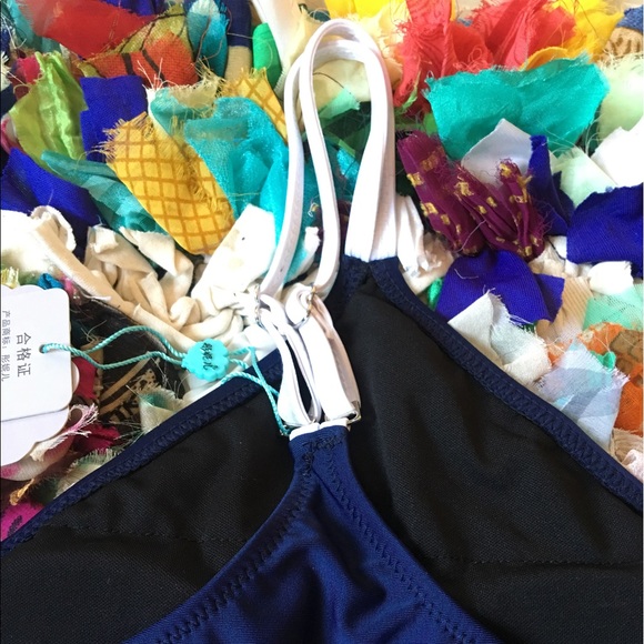 💣💣ONE PIECE SWIM SUIT💣💣 - Picture 5 of 5