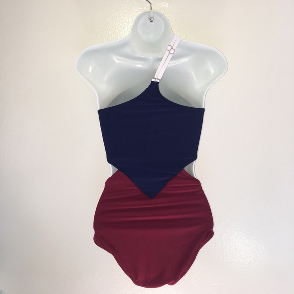 💣💣ONE PIECE SWIM SUIT💣💣 - Picture 2 of 5